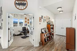 7476 Co Rd 145, Salida, CO 81201 - Photo 25