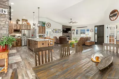 7476 County Road 145, Salida, CO 81201 - Photo 11