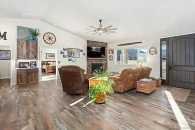7476 County Road 145, Salida, CO 81201 - Photo 7