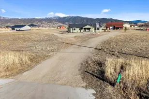 7476 Co Rd 145, Salida, CO 81201 - Photo 41