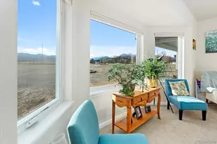 7476 Co Rd 145, Salida, CO 81201 - Photo 21