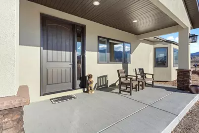 7476 County Road 145, Salida, CO 81201 - Photo 43