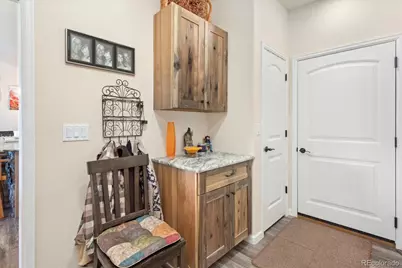 7476 County Road 145, Salida, CO 81201 - Photo 35