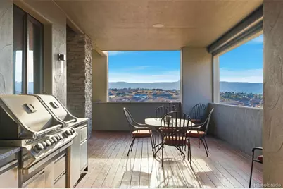 3219 Castle Butte Drive, Castle Rock, CO 80109 - Photo 41