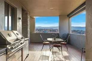 3219 Castle Butte Dr, Castle Rock, CO 80109 - Photo 41