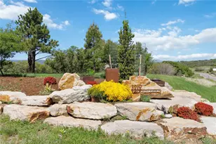 3219 Castle Butte Dr, Castle Rock, CO 80109 - Photo 45