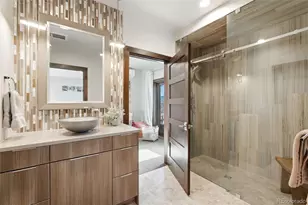 3219 Castle Butte Dr, Castle Rock, CO 80109 - Photo 37