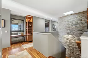 3219 Castle Butte Dr, Castle Rock, CO 80109 - Photo 27