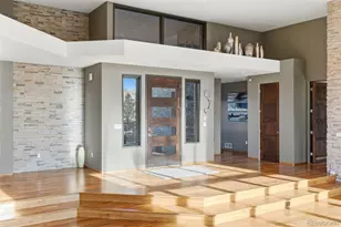 3219 Castle Butte Dr, Castle Rock, CO 80109 - Photo 5