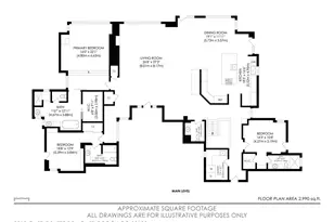 3219 Castle Butte Dr, Castle Rock, CO 80109 - Photo 49