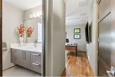 3219 Castle Butte Drive, Castle Rock, CO 80109 - Photo 25