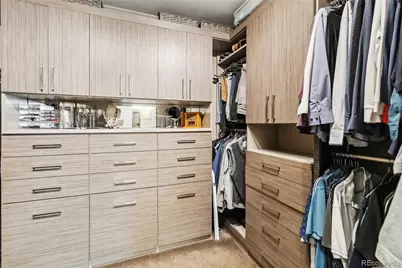 3219 Castle Butte Drive, Castle Rock, CO 80109 - Photo 23