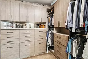 3219 Castle Butte Dr, Castle Rock, CO 80109 - Photo 23