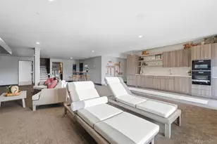 3219 Castle Butte Dr, Castle Rock, CO 80109 - Photo 31