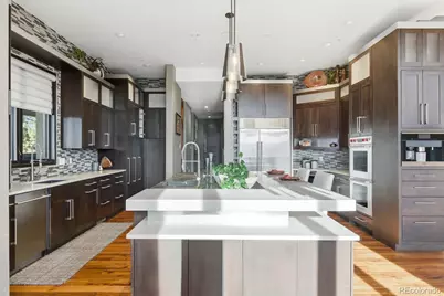 3219 Castle Butte Drive, Castle Rock, CO 80109 - Photo 9