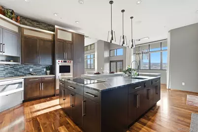 3219 Castle Butte Drive, Castle Rock, CO 80109 - Photo 11