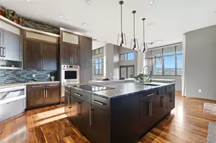 3219 Castle Butte Dr, Castle Rock, CO 80109 - Photo 11