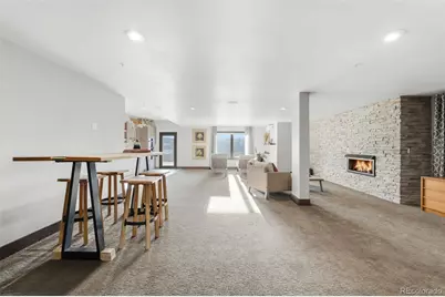 3219 Castle Butte Drive, Castle Rock, CO 80109 - Photo 29