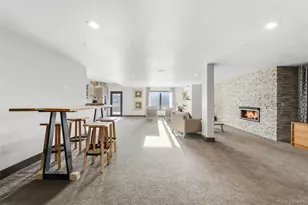 3219 Castle Butte Dr, Castle Rock, CO 80109 - Photo 29