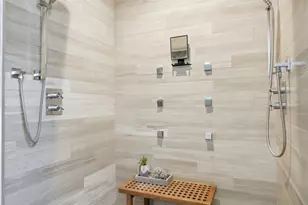 3219 Castle Butte Dr, Castle Rock, CO 80109 - Photo 21