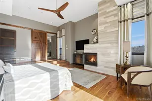 3219 Castle Butte Dr, Castle Rock, CO 80109 - Photo 19