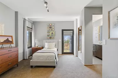 3219 Castle Butte Drive, Castle Rock, CO 80109 - Photo 15