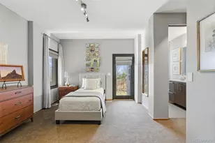 3219 Castle Butte Dr, Castle Rock, CO 80109 - Photo 15