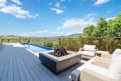 3219 Castle Butte Drive, Castle Rock, CO 80109 - Photo 43