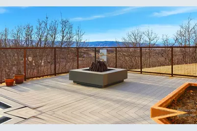 3219 Castle Butte Drive, Castle Rock, CO 80109 - Photo 39