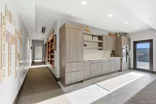 3219 Castle Butte Dr, Castle Rock, CO 80109 - Photo 33