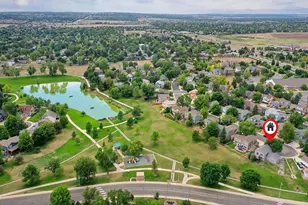 13380 Misty St, Broomfield, CO 80020 - Photo 45