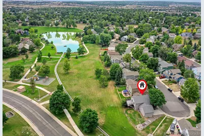 13380 Misty Street, Broomfield, CO 80020 - Photo 43
