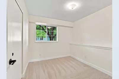 13380 Misty Street, Broomfield, CO 80020 - Photo 21