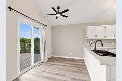 13380 Misty Street, Broomfield, CO 80020 - Photo 13