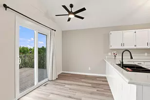 13380 Misty St, Broomfield, CO 80020 - Photo 13
