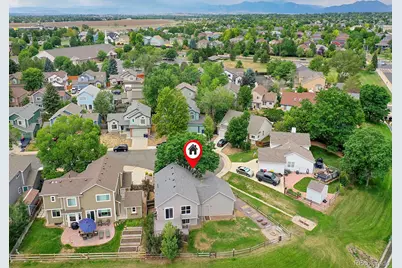 13380 Misty Street, Broomfield, CO 80020 - Photo 39
