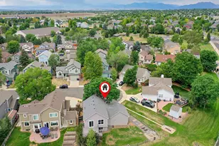 13380 Misty St, Broomfield, CO 80020 - Photo 39