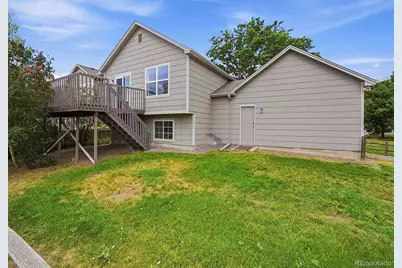 13380 Misty Street, Broomfield, CO 80020 - Photo 29