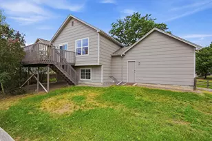 13380 Misty St, Broomfield, CO 80020 - Photo 29