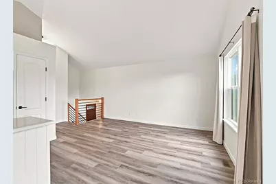 13380 Misty Street, Broomfield, CO 80020 - Photo 7
