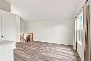 13380 Misty St, Broomfield, CO 80020 - Photo 7