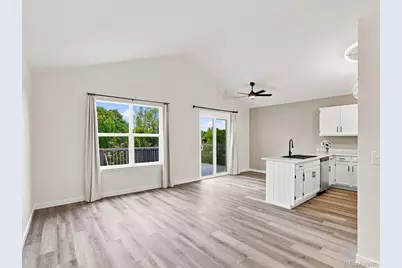 13380 Misty Street, Broomfield, CO 80020 - Photo 5