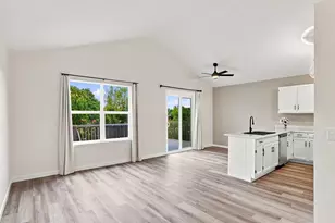 13380 Misty St, Broomfield, CO 80020 - Photo 5