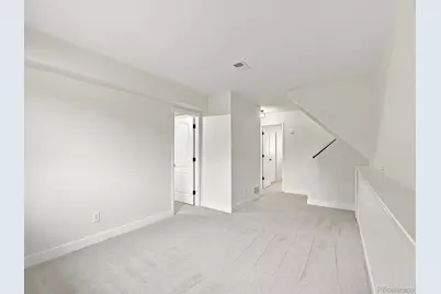 13380 Misty Street, Broomfield, CO 80020 - Photo 19