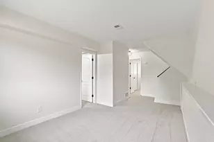 13380 Misty St, Broomfield, CO 80020 - Photo 19