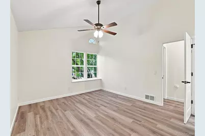 13380 Misty Street, Broomfield, CO 80020 - Photo 15