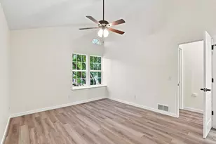 13380 Misty St, Broomfield, CO 80020 - Photo 15