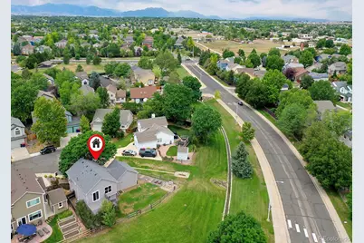 13380 Misty Street, Broomfield, CO 80020 - Photo 41