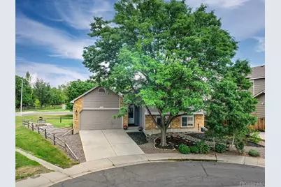 13380 Misty Street, Broomfield, CO 80020 - Photo 33