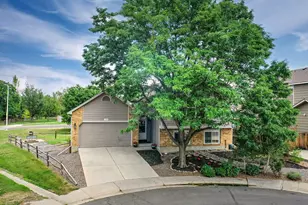13380 Misty St, Broomfield, CO 80020 - Photo 33